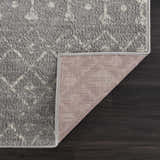 Fold