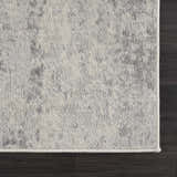 Sample Tigrima Ivory 2319 Area Rug - Clearance