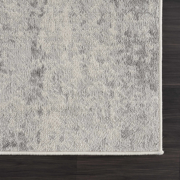 Sample Tigrima Ivory 2319 Area Rug