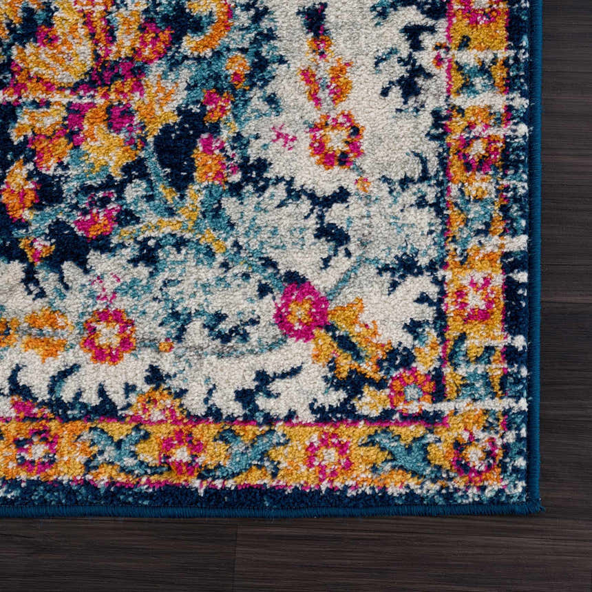 Sample New Simsbury Area Rug - Clearance