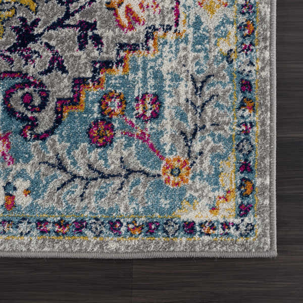 Sample Delanson Area Rug