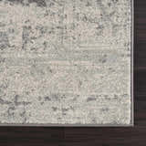 Sample New Rachel Area Rug - Clearance