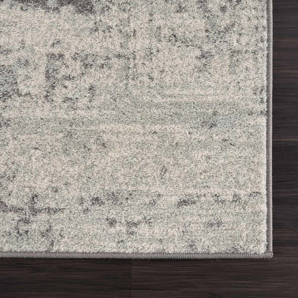 Sample New Rachel Area Rug