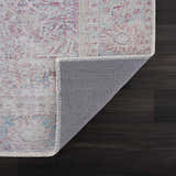 Fold