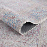 Fold