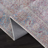 Fold