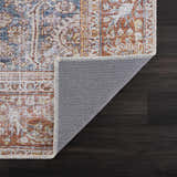 Fold
