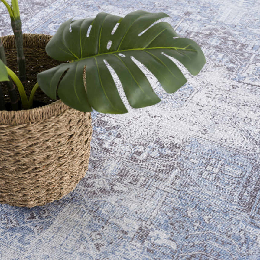 Styleshot