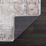 Fold