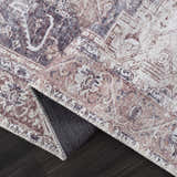 Fold