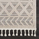 Sample Magnolia Beige 2301 Area Rug - Clearance