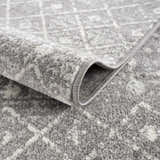 Fold