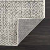 Fold
