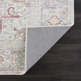 Fold