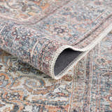 Fold