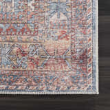 Sample Holi-2300 Boutique Washable Rug