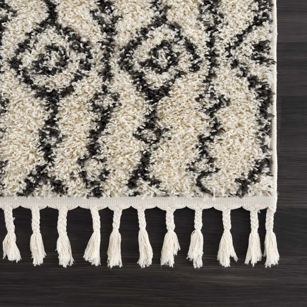 Sample Bayanga Area Rug