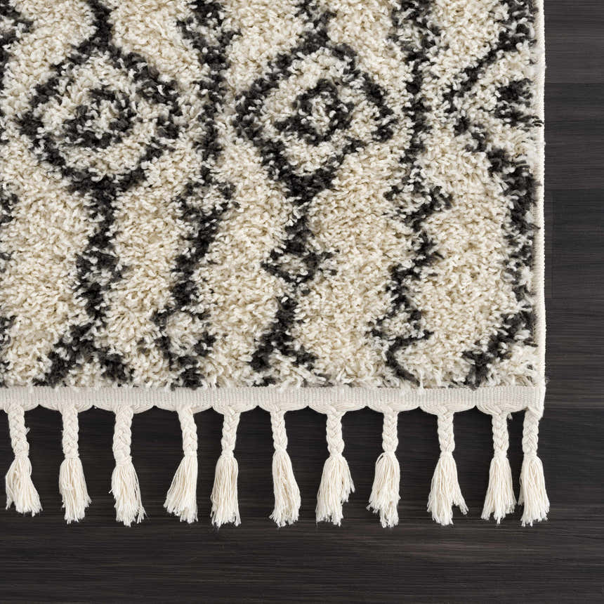 Sample Bayanga @Area Rug - Clearance