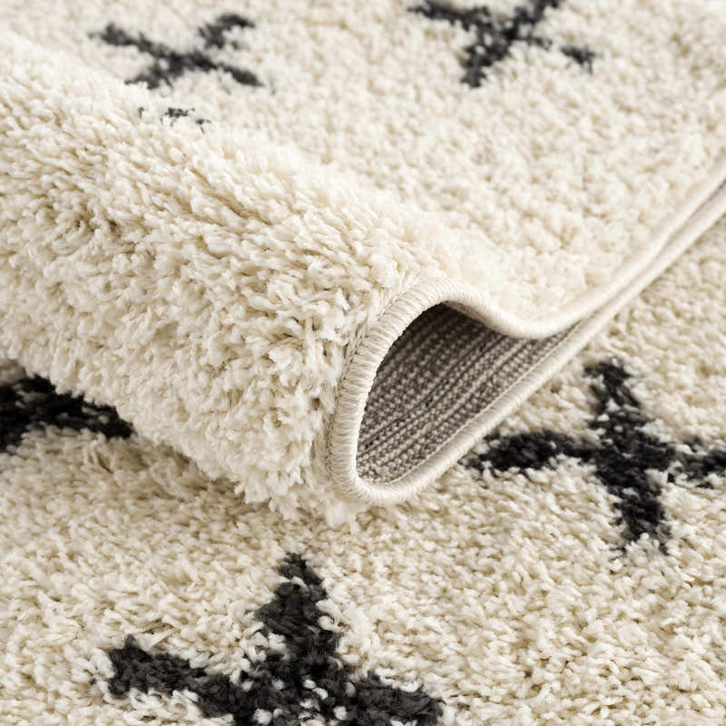 Alstead Area Rug I Farmhouse Style Area Rug – Boutique Rugs