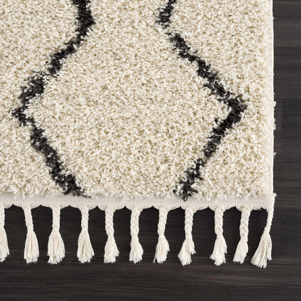 Sample West End Area Rug