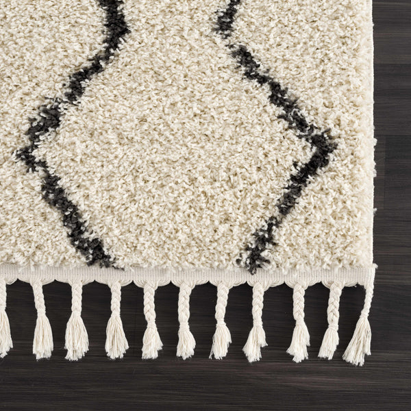 Sample West End Area Rug