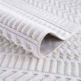 Fold