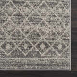 Sample New Harput Area Rug