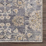 Sample Metin Area Rug - Clearance