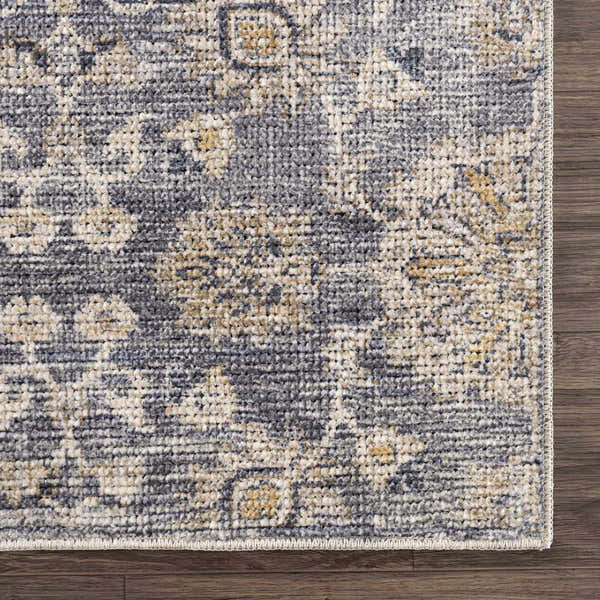 Sample Metin Area Rug - Clearance