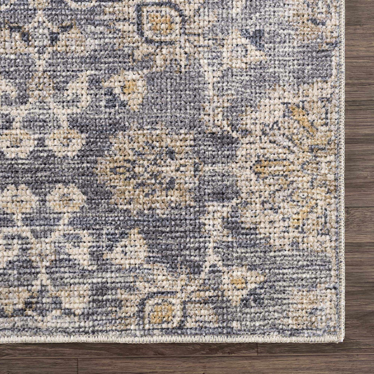 Sample Metin Area Rug - Clearance