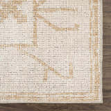 Sample Padma Area Rug - Clearance