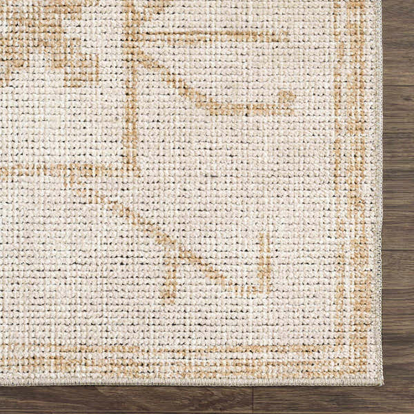 Sample Padma Area Rug - Clearance