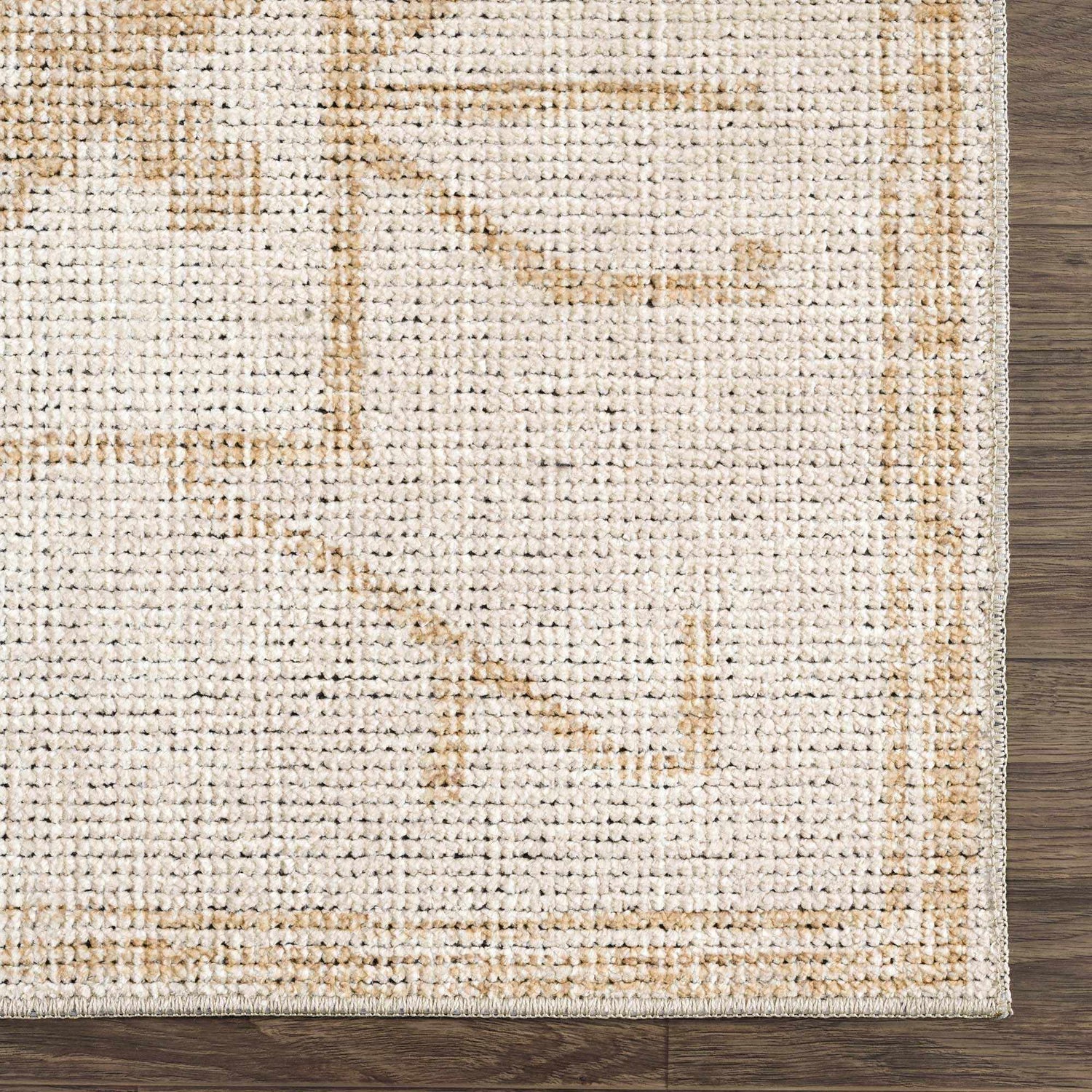 Sample Padma Area Rug - Clearance
