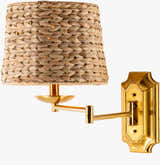 Motrico Wall Sconces - Clearance