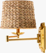 Motrico Wall Sconces - Clearance