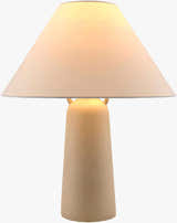 Kalininsk Table Lamp