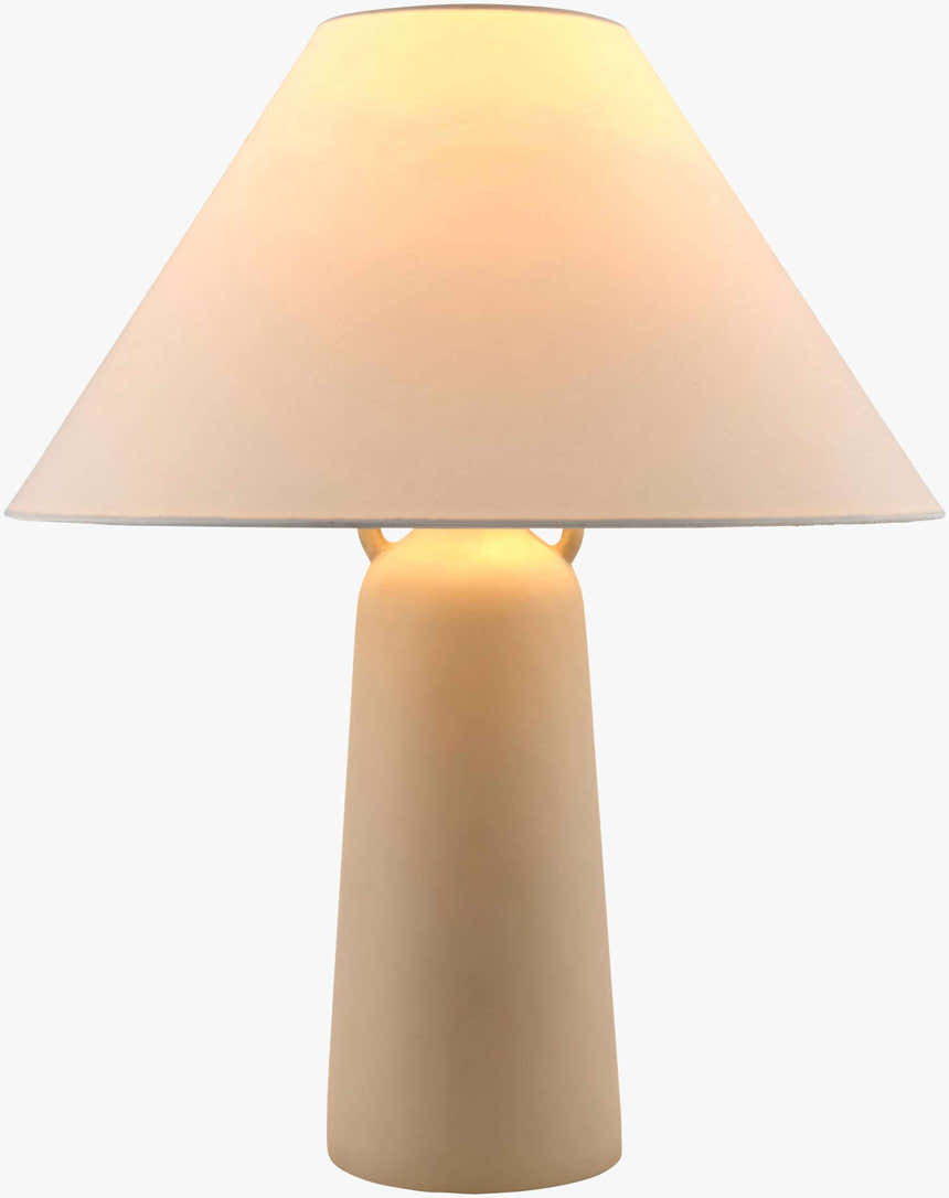 Kalininsk Table Lamp