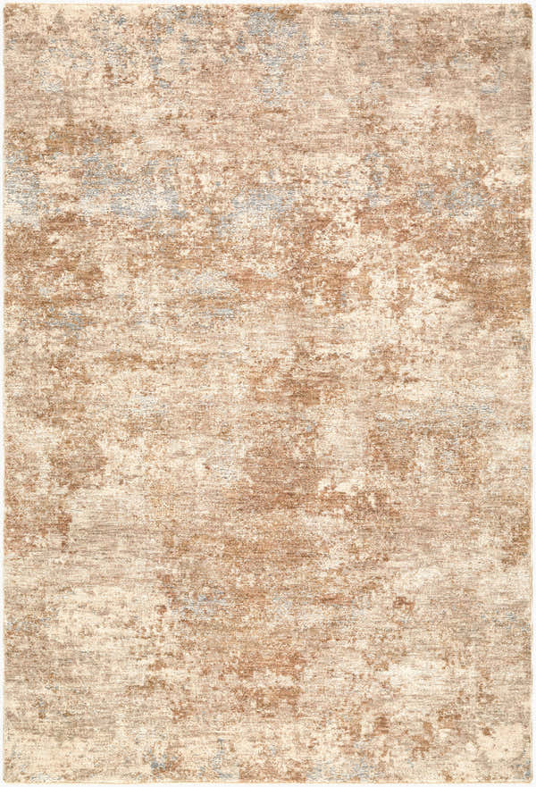 Sample Betrys Area Rug