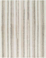 New-Design-Rectangle