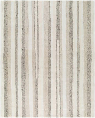 New-Design-Rectangle