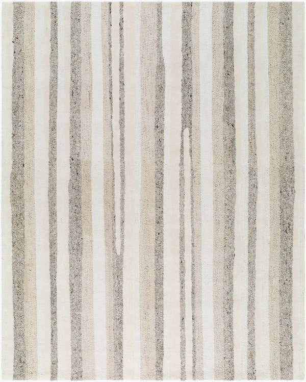 New-Design-Rectangle