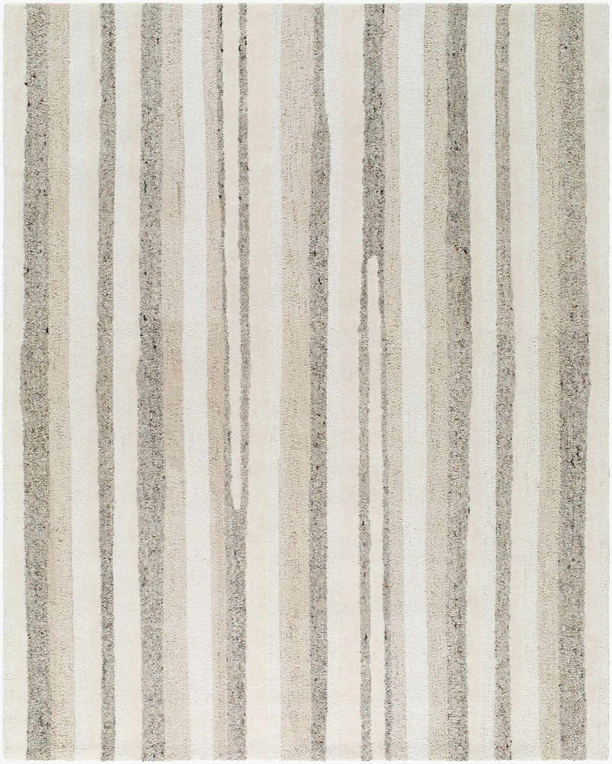 New-Design-Rectangle