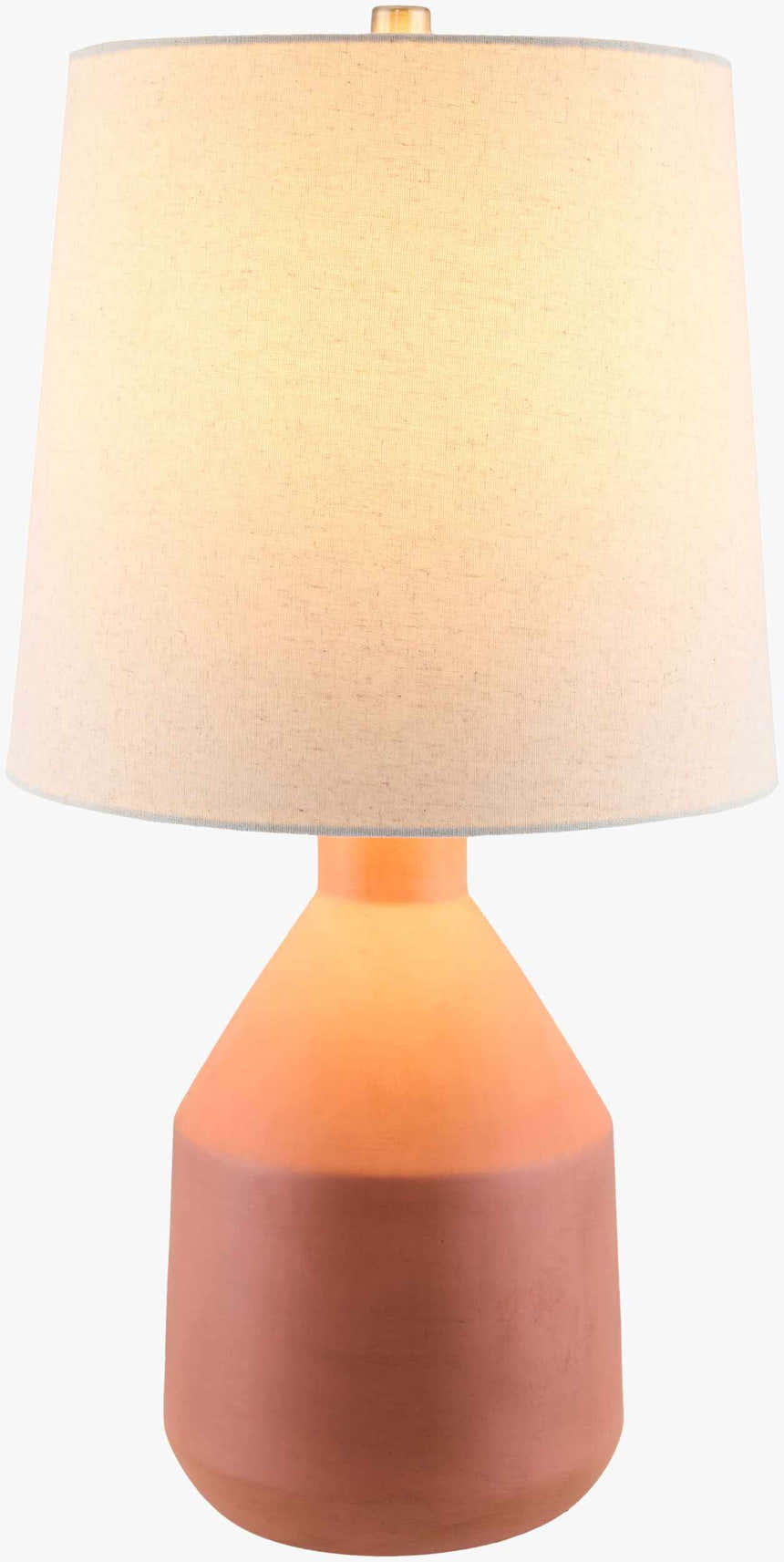 Carcaixent Table Lamp