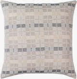 Saxen Throw Pillow - Clearance