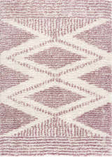 Design-Rectangle-46