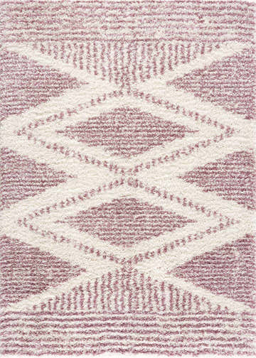 Design-Rectangle-46