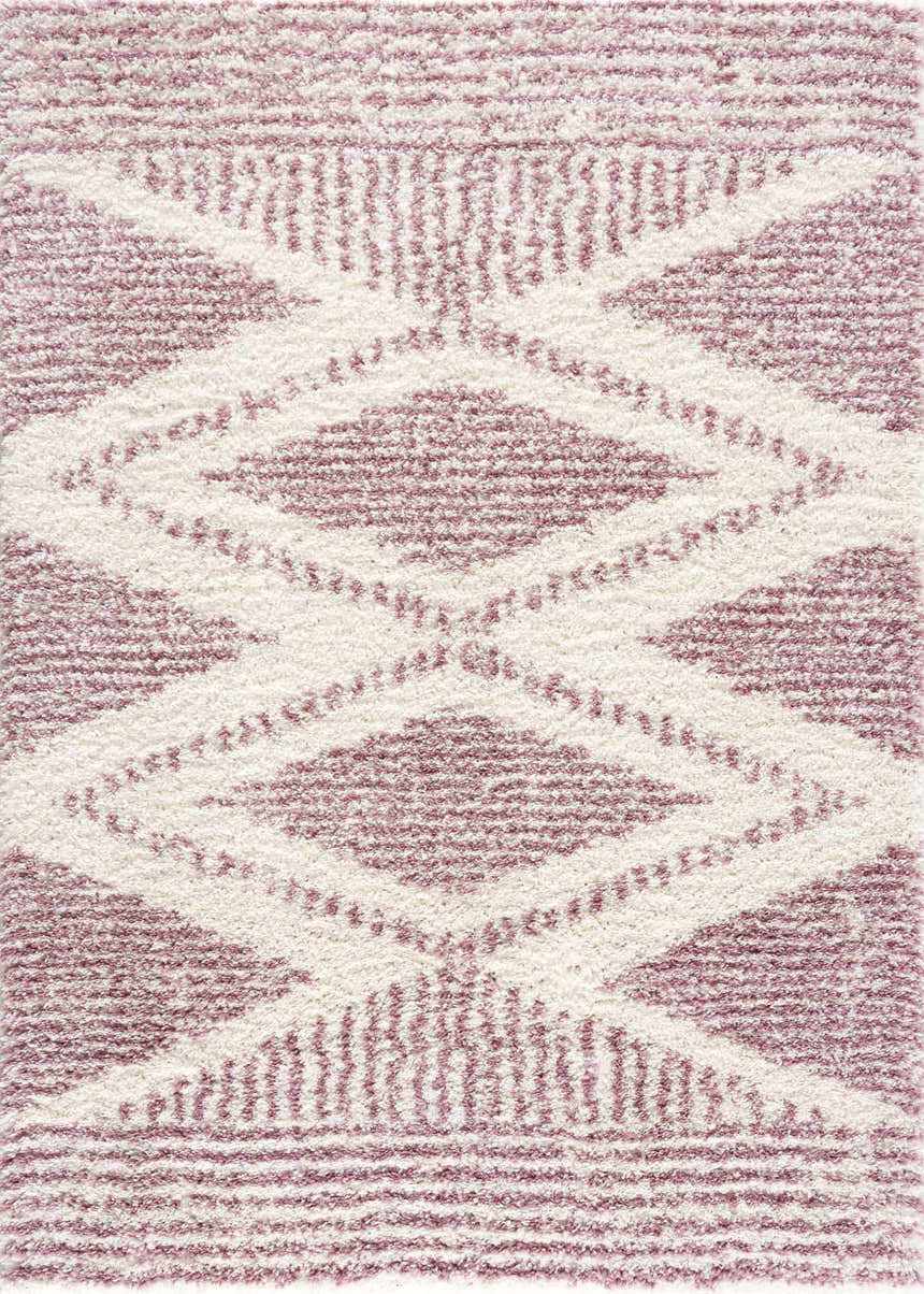 Design-Rectangle-46