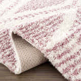 Fold