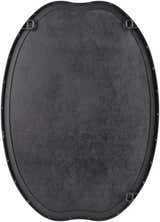 Drezdenko Mirror - Clearance