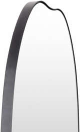 Drezdenko Mirror - Clearance